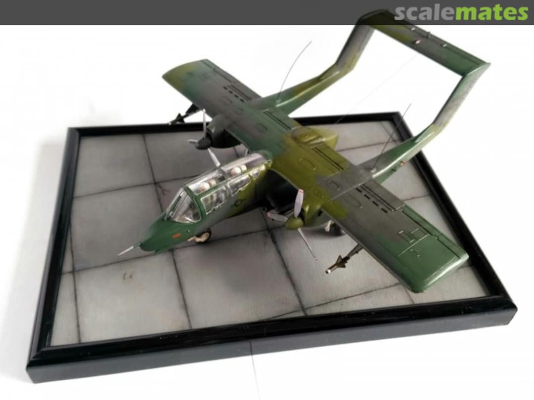 View album, image #64