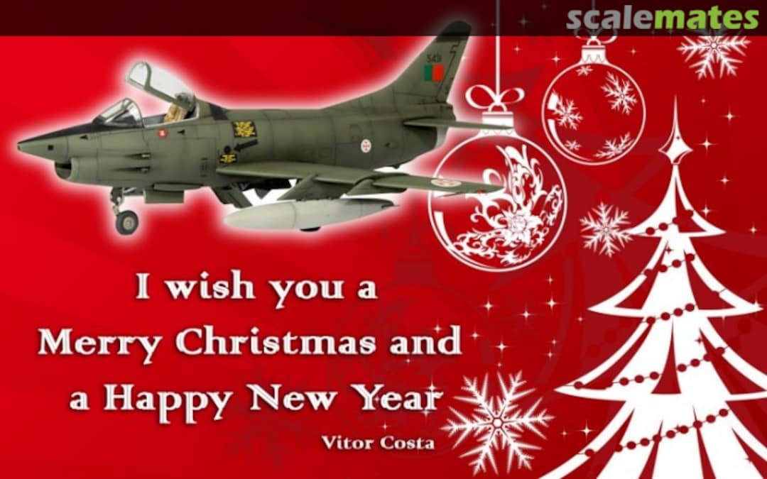 View album, image #1