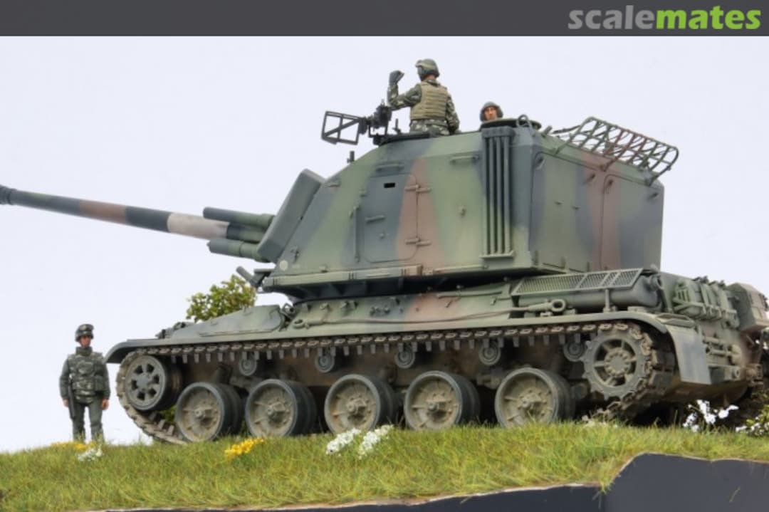 View album, image #3 View album, image #3