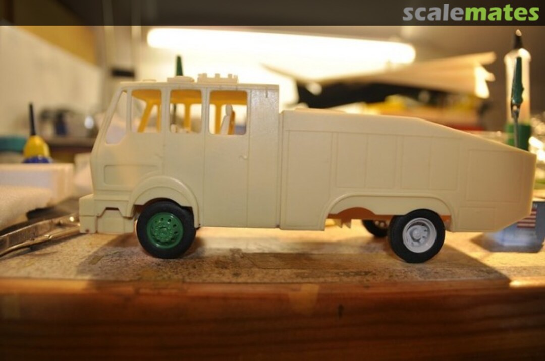 View album, image #1