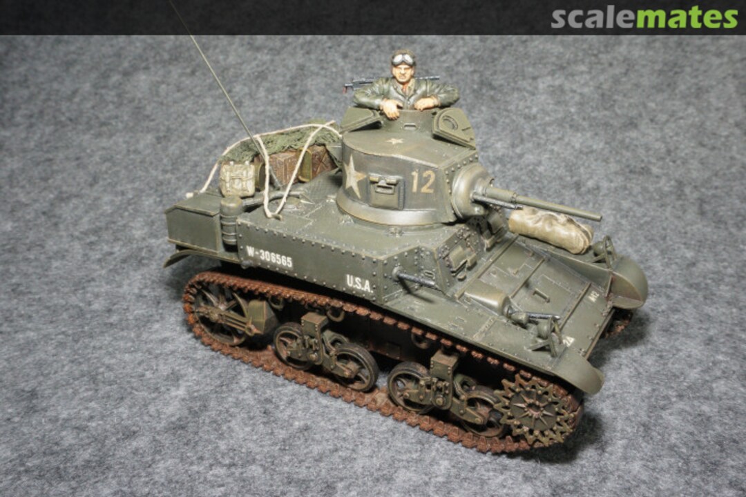 View album, image #1