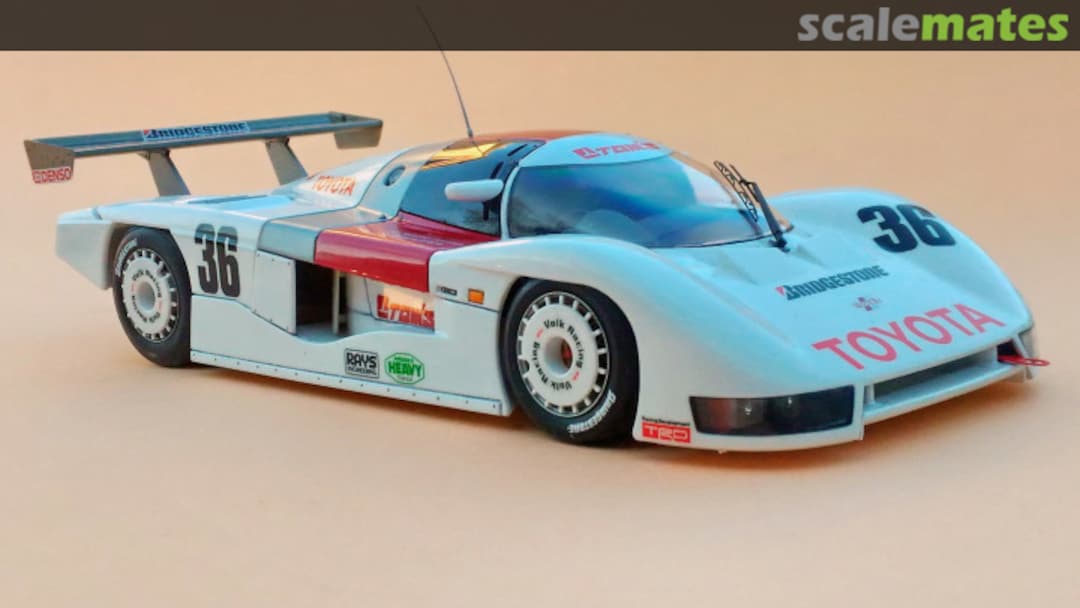 View album, image #1 View album, image #1