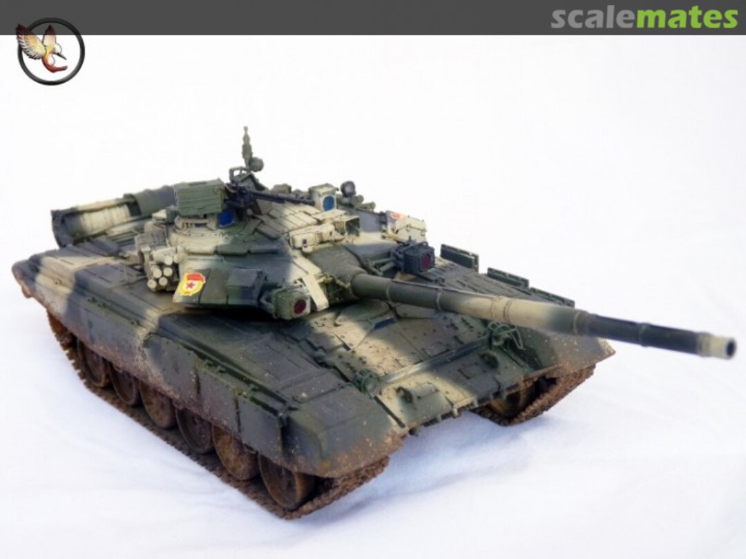 View album, image #1