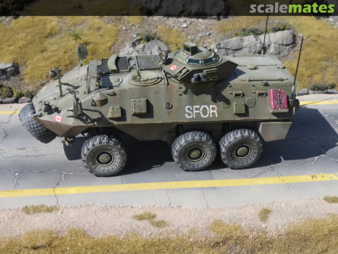 View album, image #8 View album, image #8