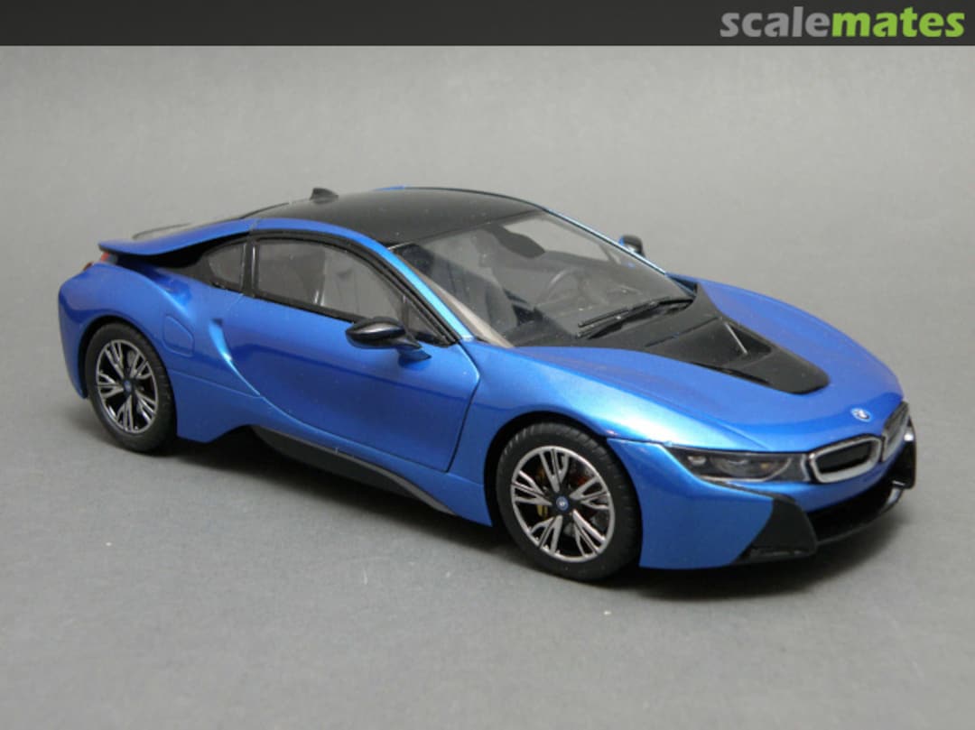 View album, image #1 View album, image #1