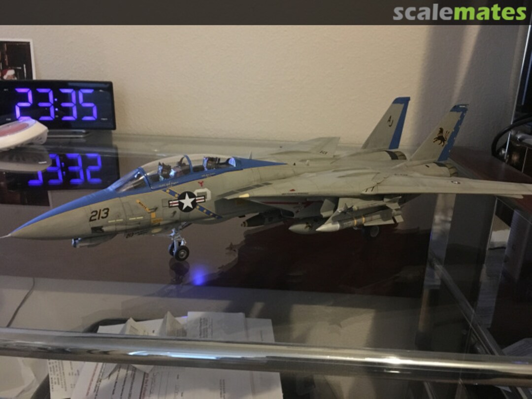 View album, image #1 View album, image #1