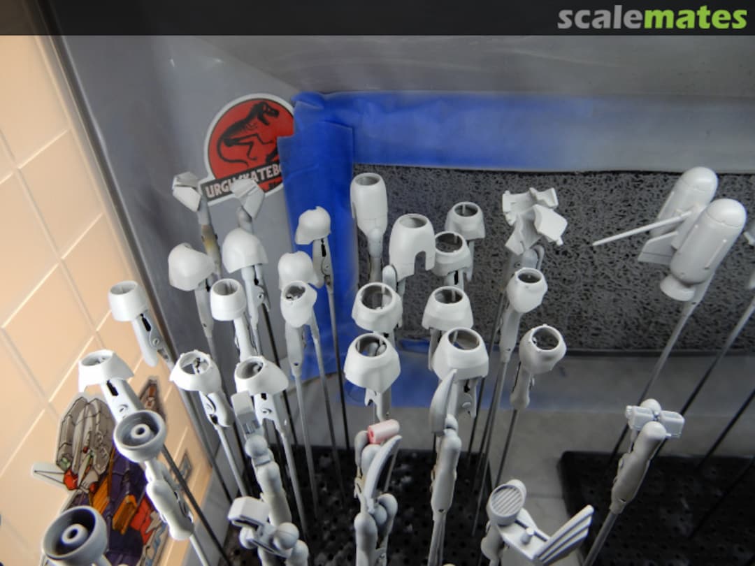 View album, image #1 View album, image #1