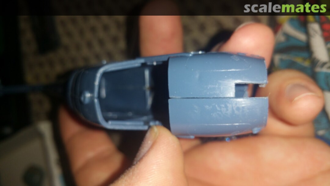 View album, image #1 View album, image #1