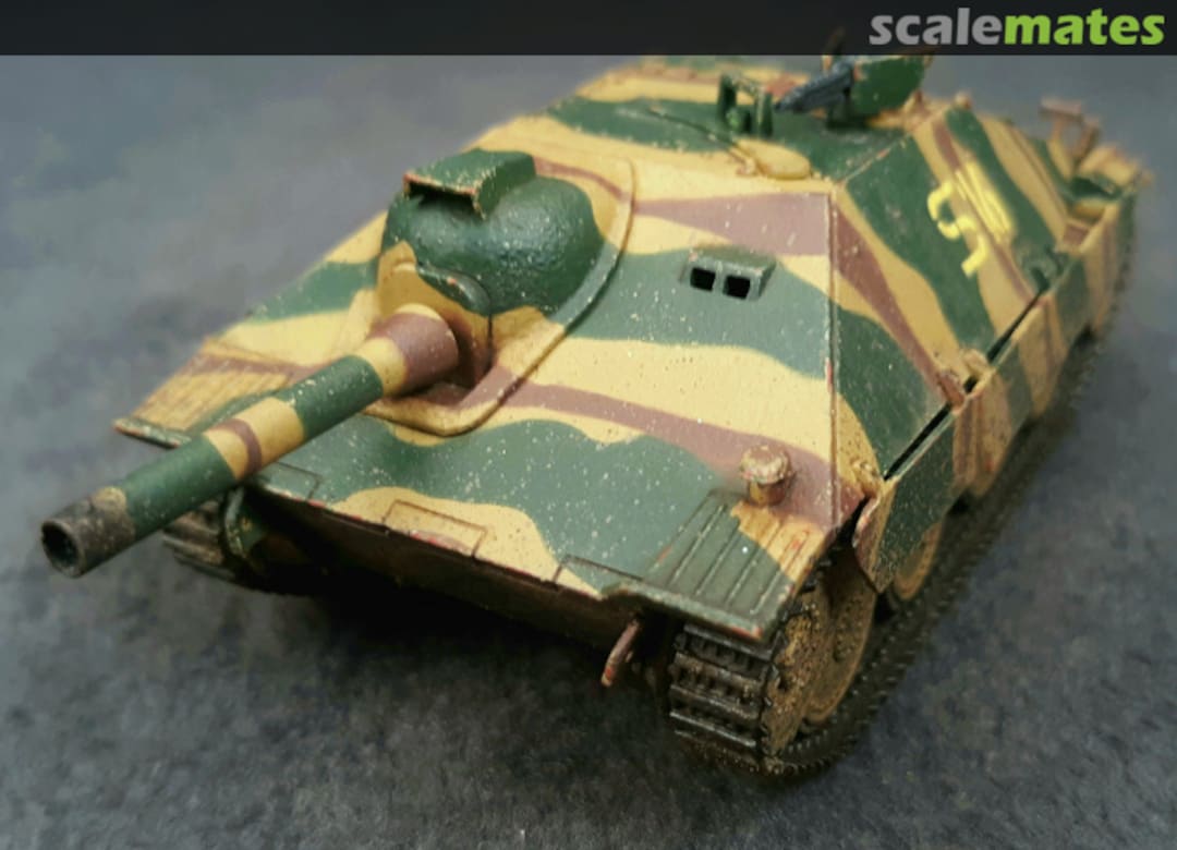 View album, image #1 View album, image #1