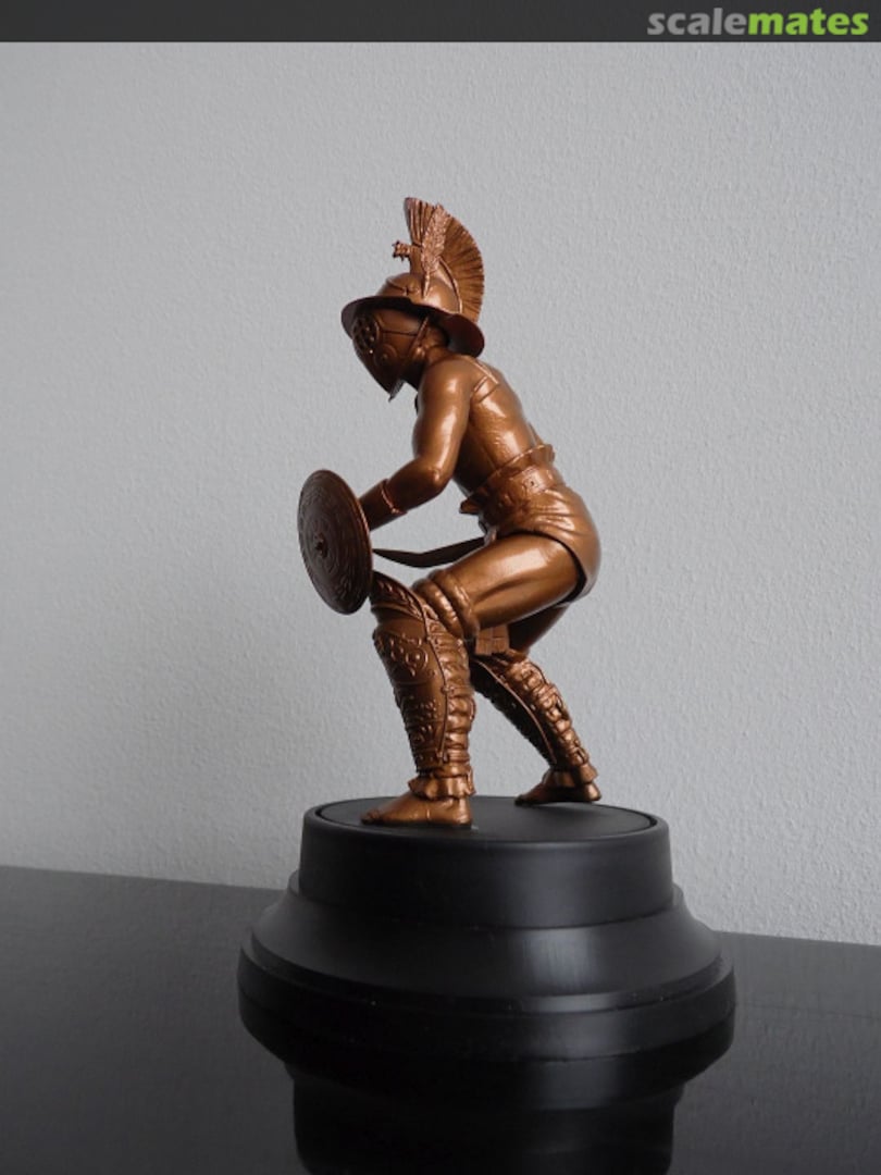 View album, image #1 View album, image #1