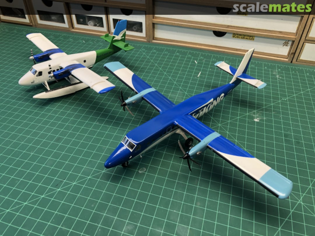 View album, image #26