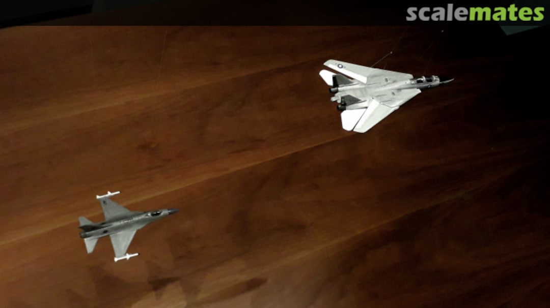 View album, image #1 View album, image #1