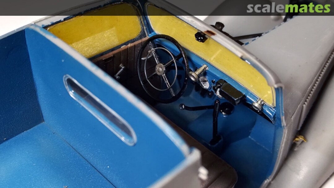 View album, image #1 View album, image #1