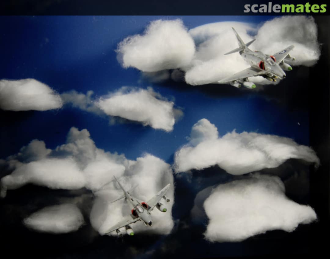 View album, image #14 View album, image #14