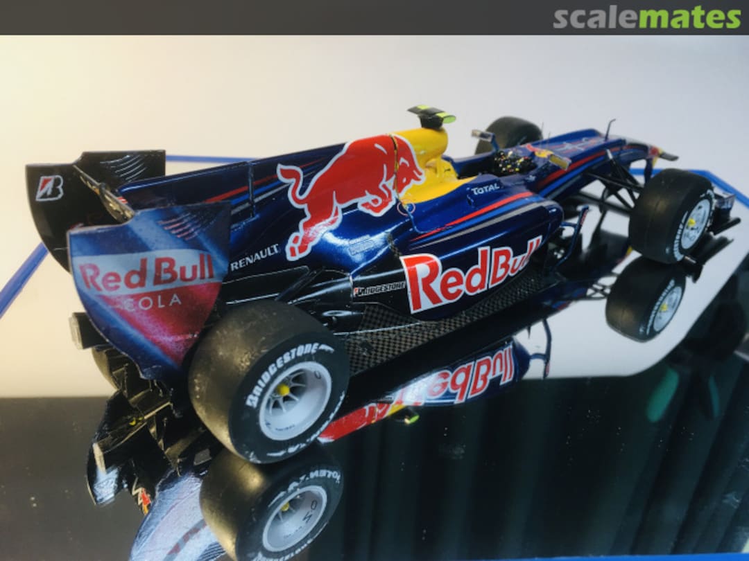 View album, image #1 View album, image #1