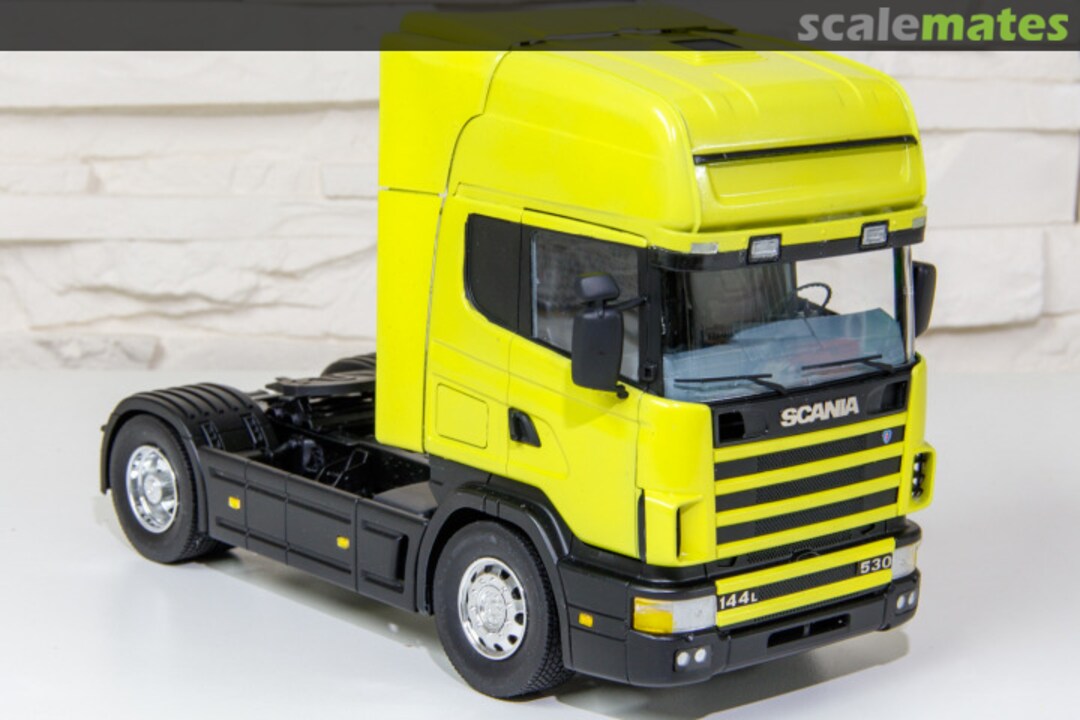 View album, image #1 View album, image #1