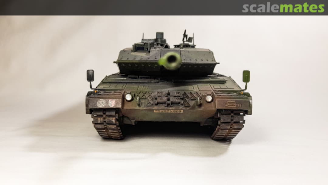 View album, image #1