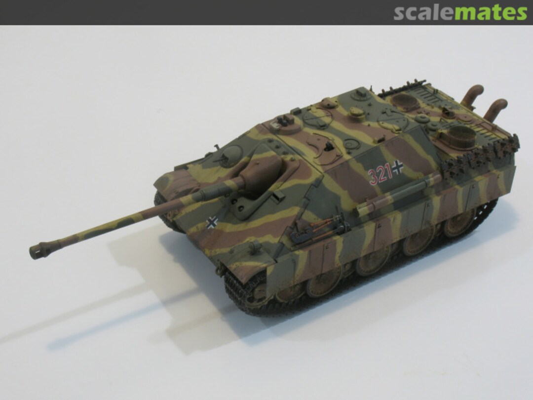 View album, image #1 View album, image #1