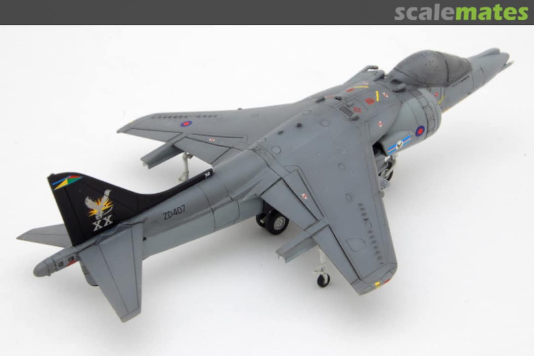 View album, image #12 View album, image #12