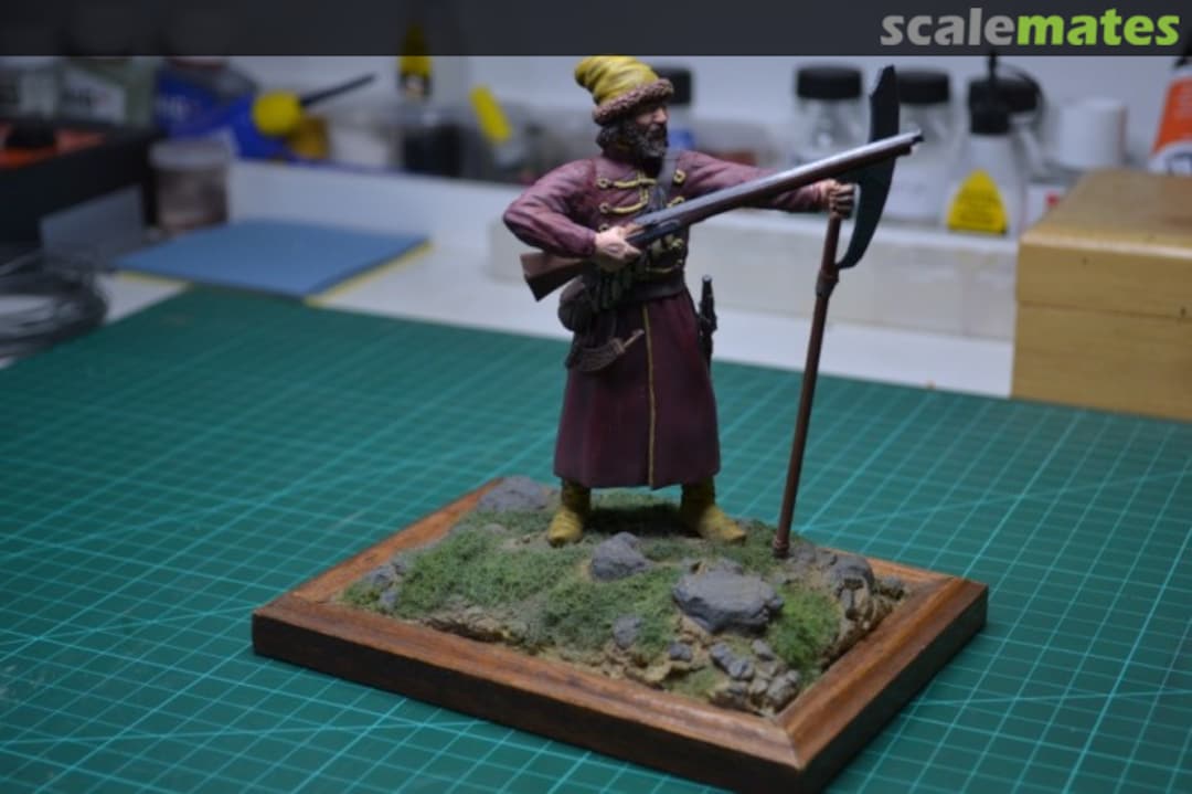 View album, image #5 View album, image #5