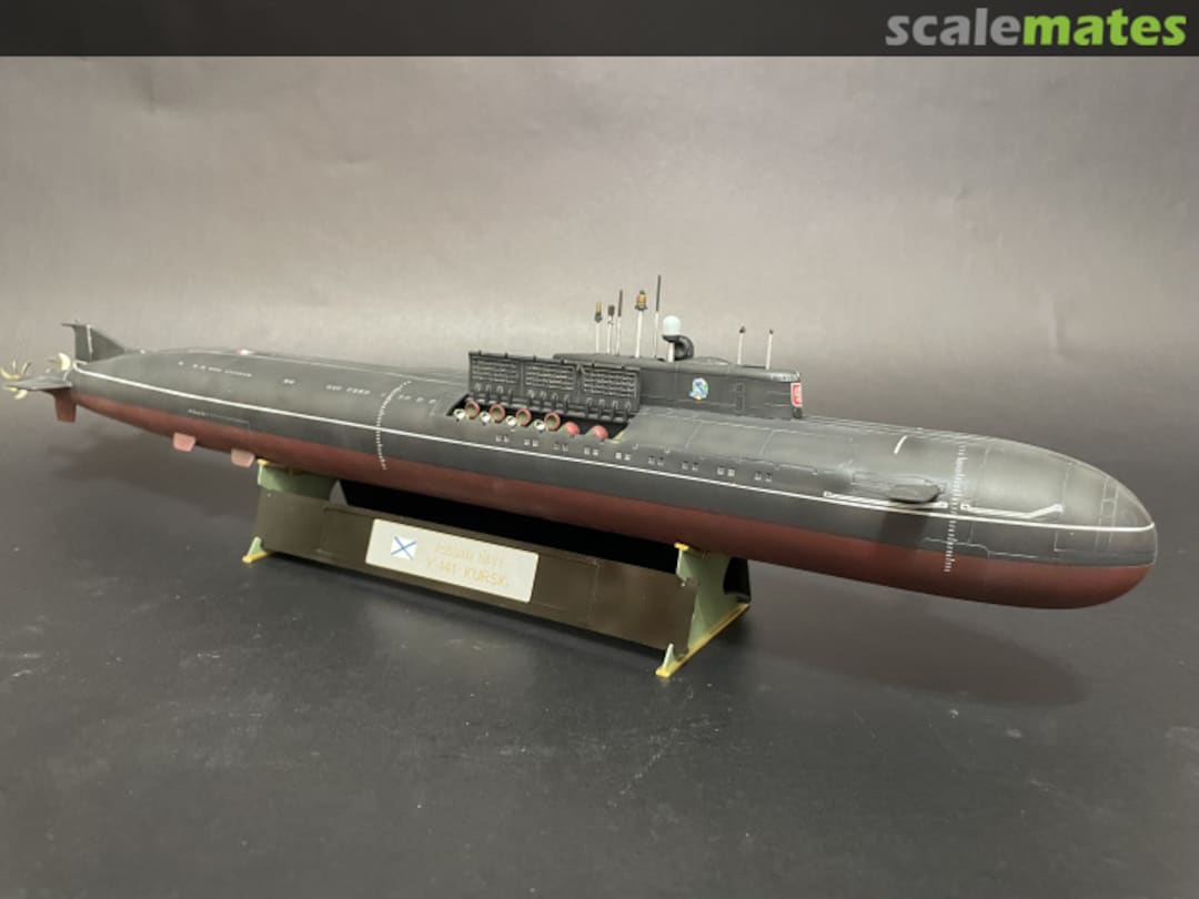 View album, image #1 View album, image #1