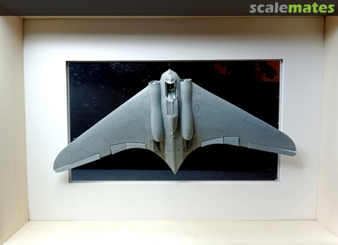 View album, image #1 View album, image #1