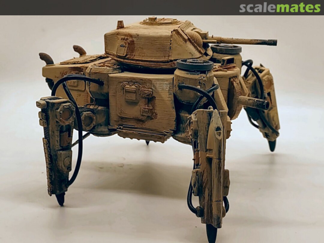 View album, image #1