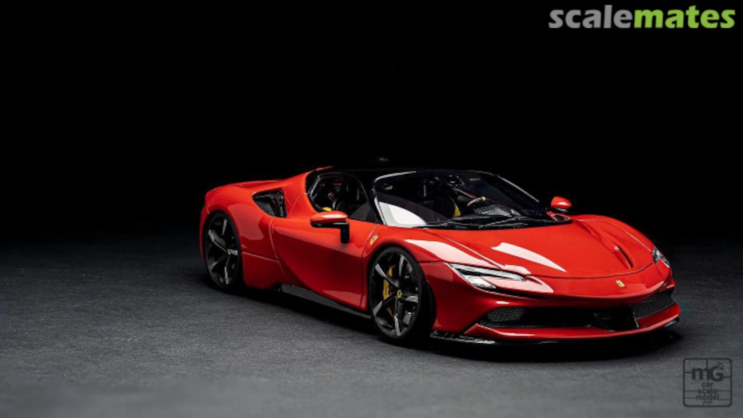 View album, image #1 View album, image #1