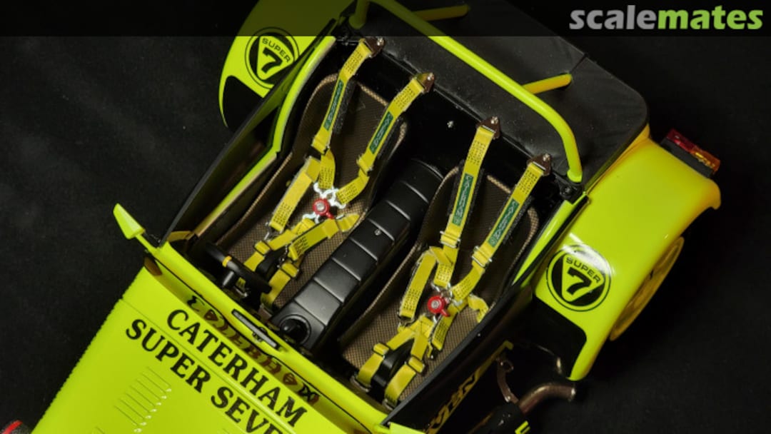 View album, image #1 View album, image #1