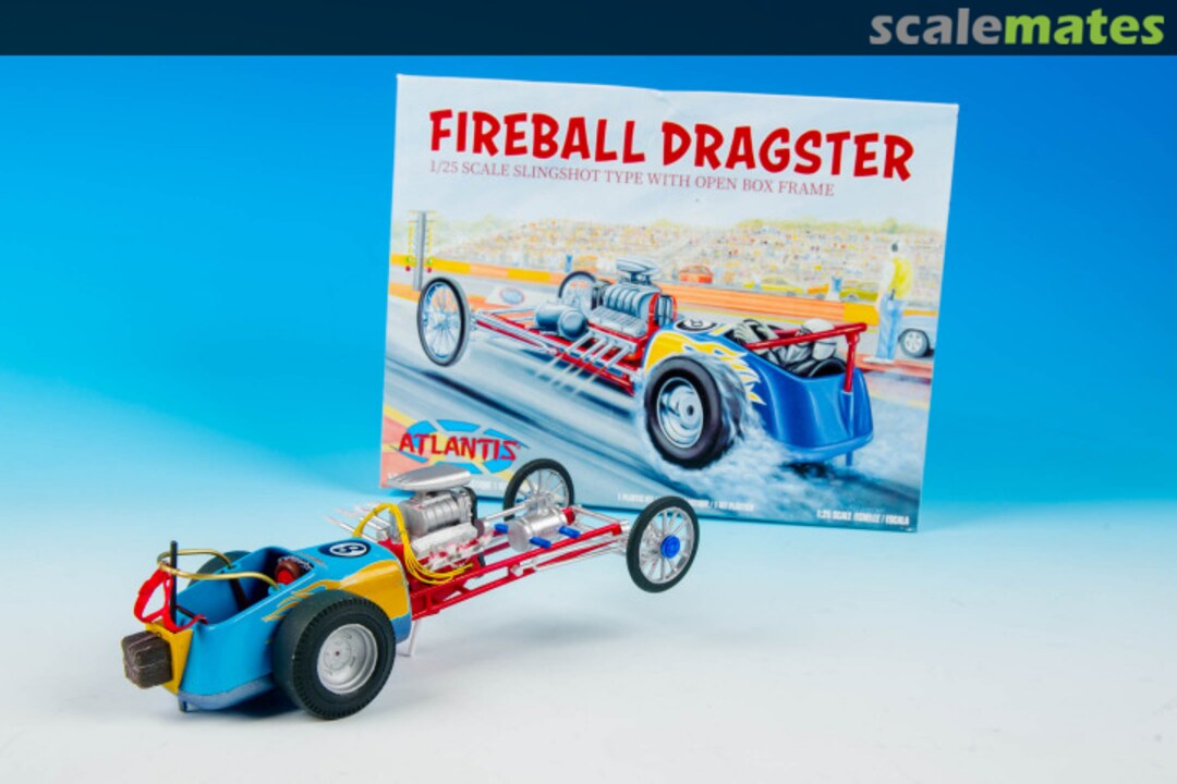 View album, image #26 View album, image #26