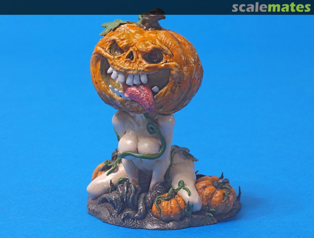 View album, image #1 View album, image #1