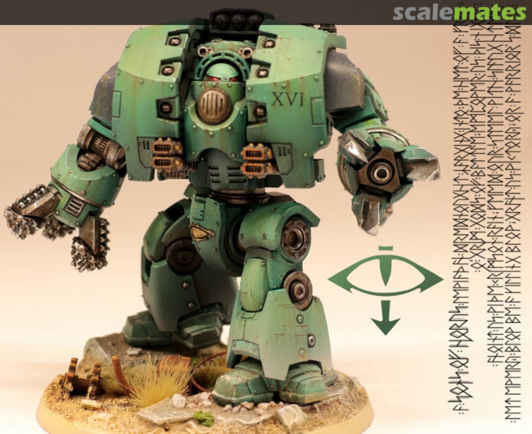 View album, image #2