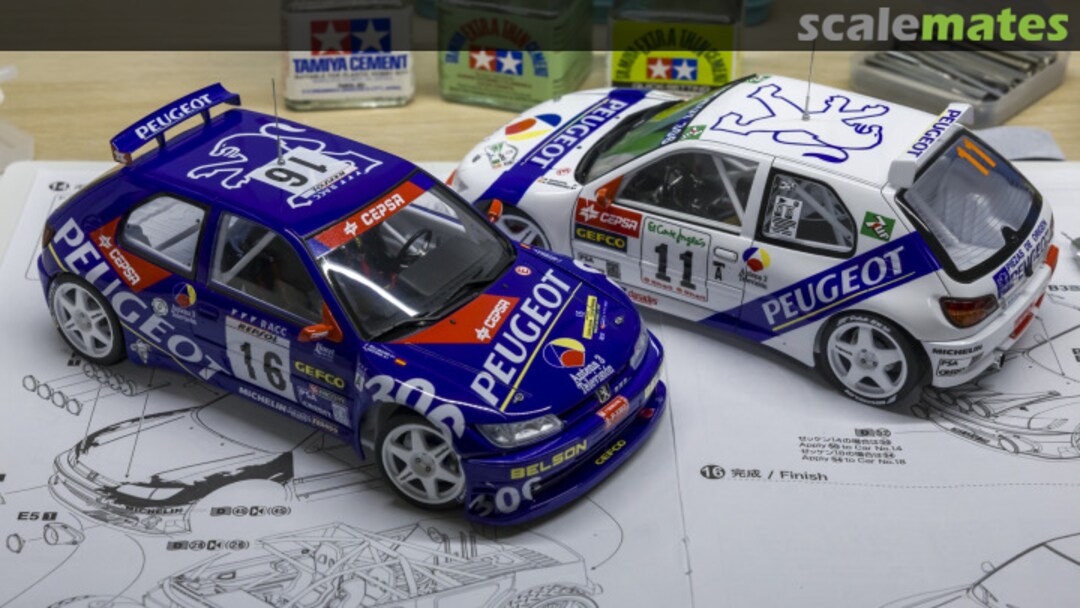 View album, image #107