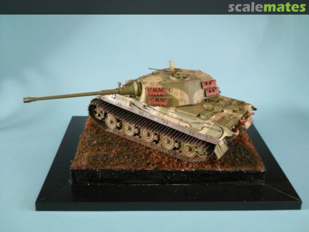 View album, image #1 View album, image #1