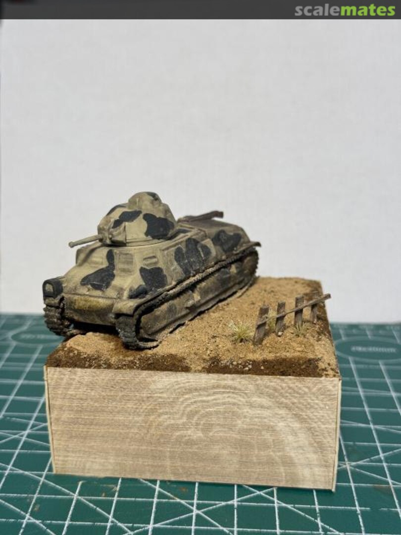 View album, image #23 View album, image #23