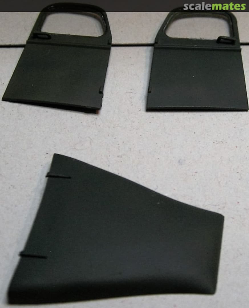 View album, image #1