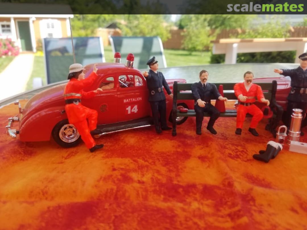 View album, image #1 View album, image #1