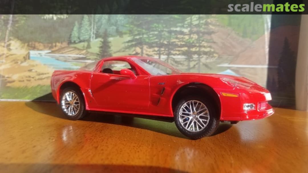 View album, image #1 View album, image #1