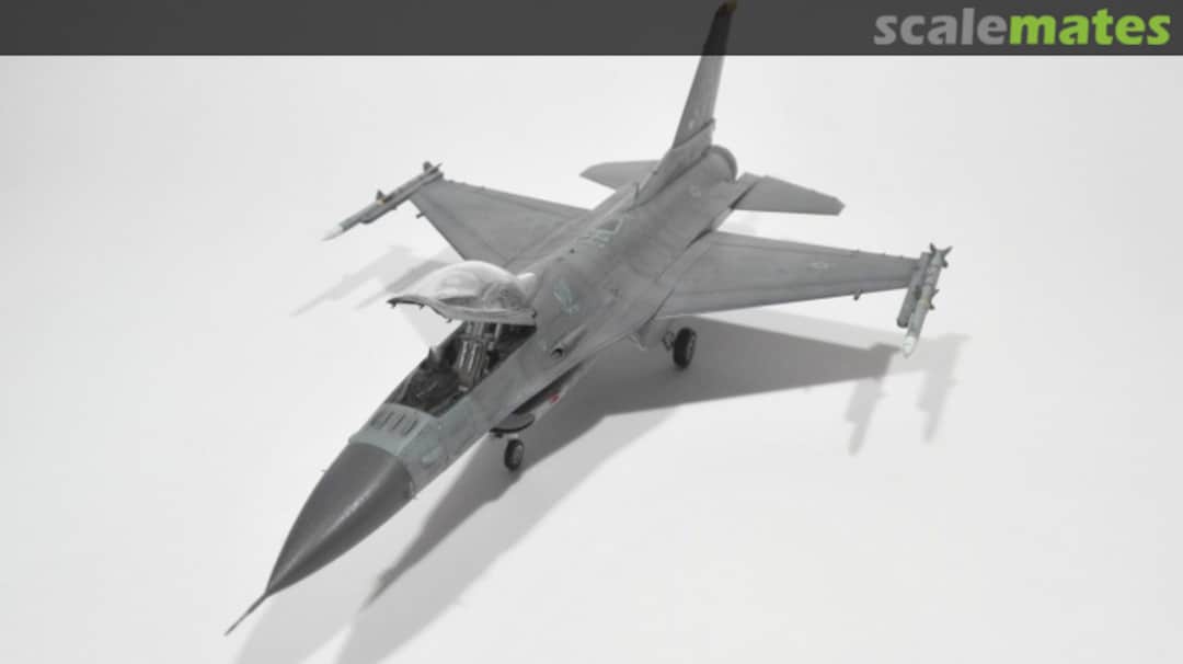 View album, image #1