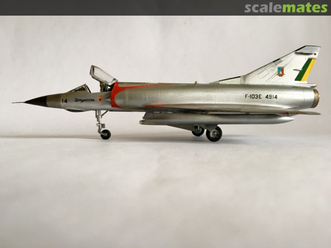 View album, image #6 View album, image #6