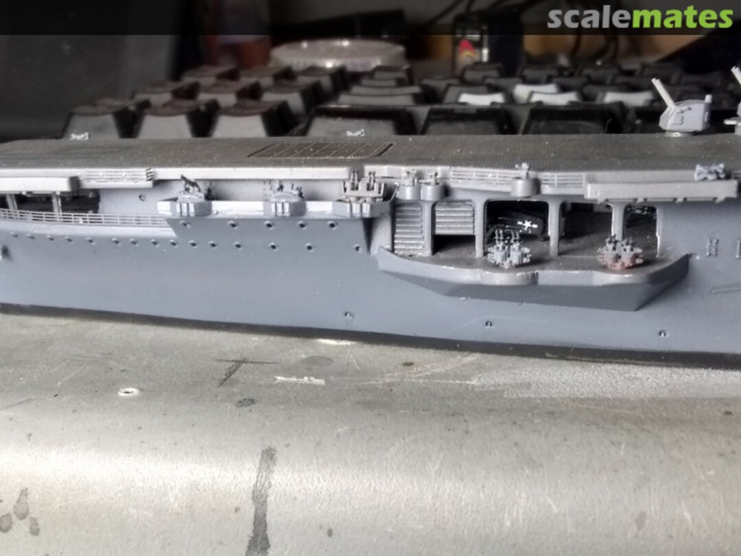 View album, image #1 View album, image #1