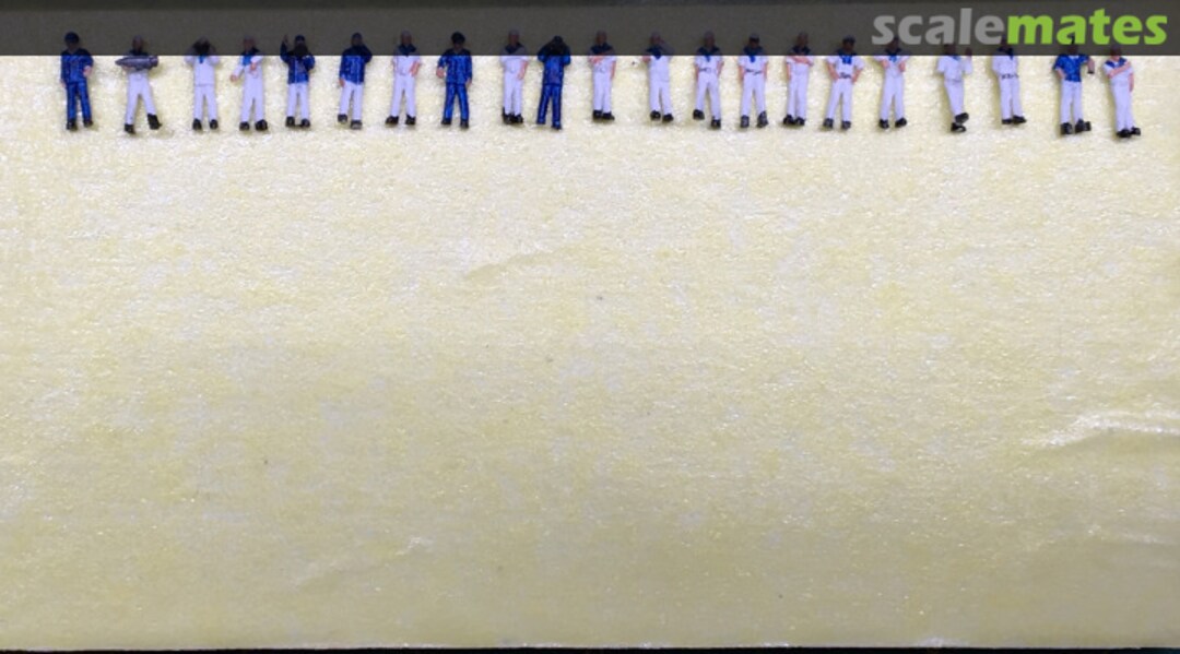 View album, image #39 View album, image #39