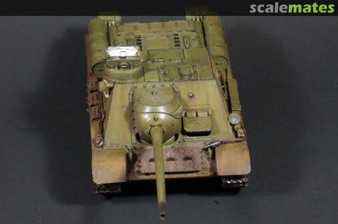 View album, image #1