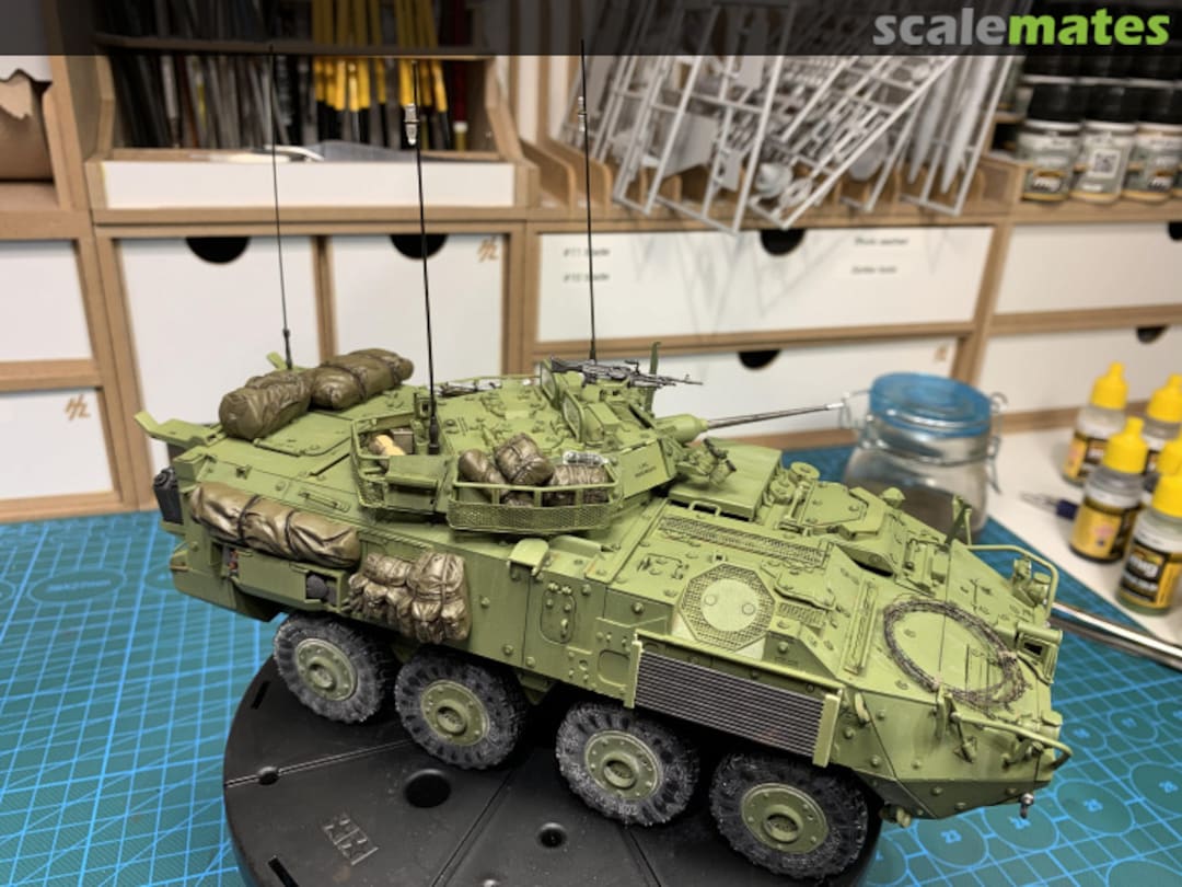 View album, image #1