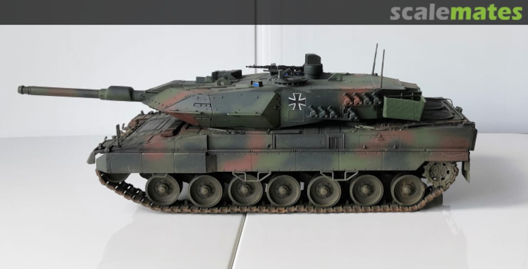 View album, image #1 View album, image #1