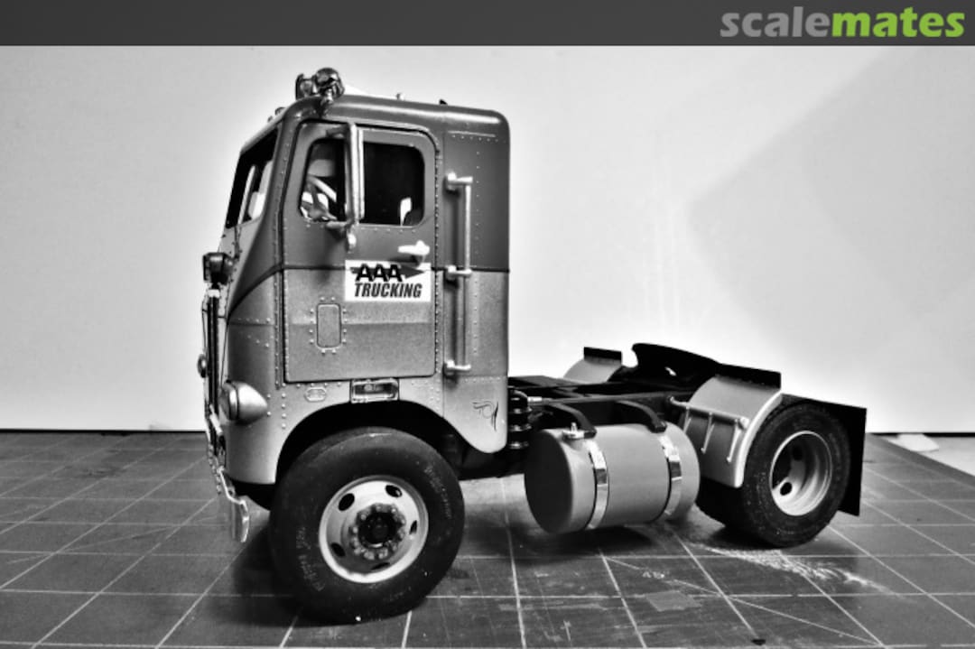 View album, image #3 View album, image #3