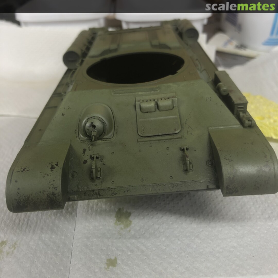 View album, image #20