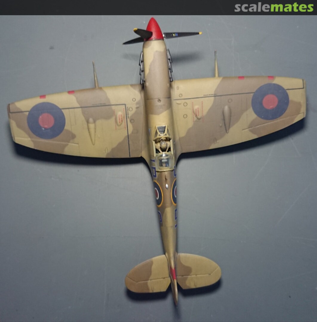 View album, image #38