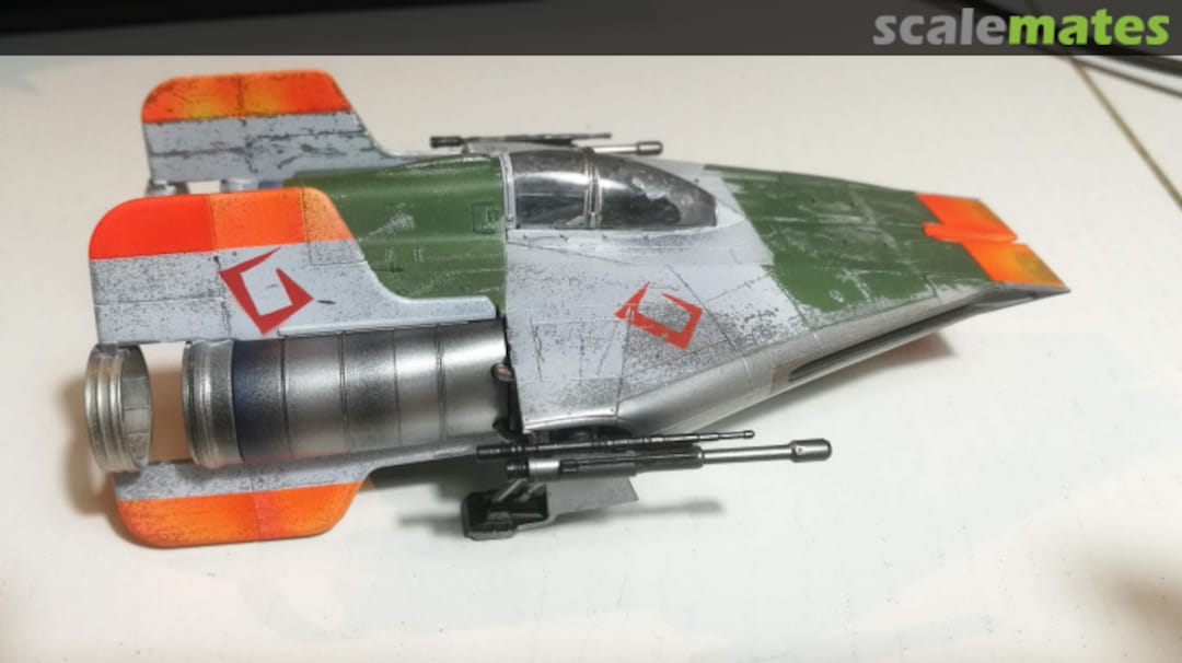 View album, image #4