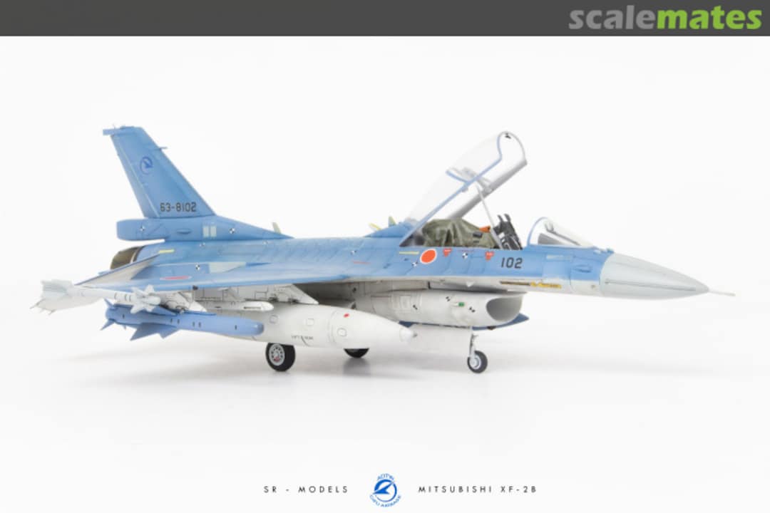 View album, image #5 View album, image #5